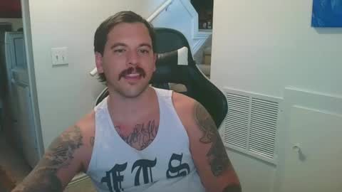 justintym69 online show from February 6, 11:48 pm