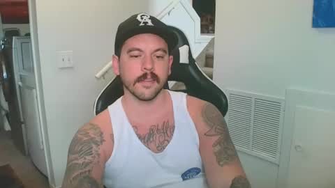 justintym69 online show from February 13, 9:49 pm