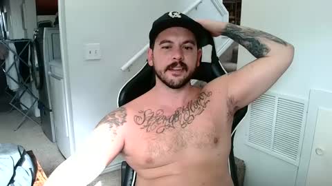 justintym69 online show from September 11, 3:34 pm
