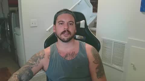 justintym69 online show from September 14, 7:02 pm