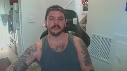 justintym69 online show from September 25, 2:10 pm