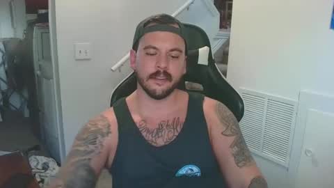 justintym69 online show from September 26, 10:14 pm