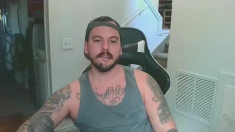 justintym69 online show from October 1, 4:46 pm