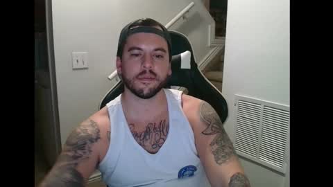 justintym69 online show from November 6, 1:17 am