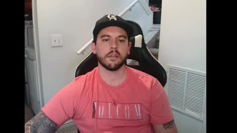 justintym69 online show from November 7, 9:15 pm