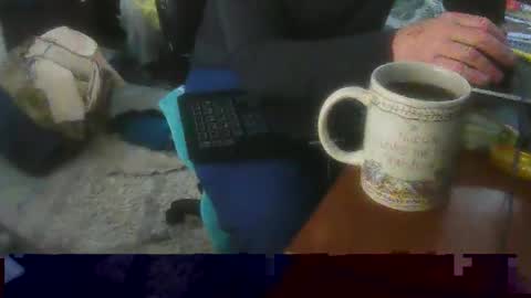 justintyme911128278 online show from January 18, 4:44 pm