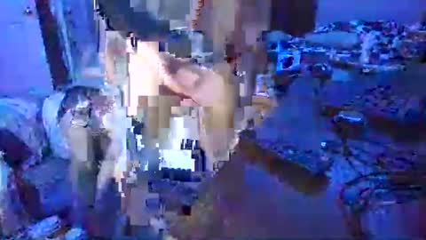 justintyme911128278 online show from April 1, 4:13 am