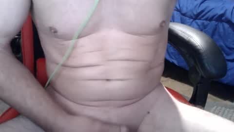 Snapshot of justinwam chatting on January 5, 8:00 am new here lets have fun online show from January 5, 8:00 am