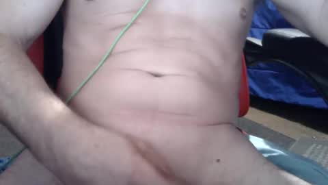 Snapshot of justinwam chatting on January 15, 7:48 am new here lets have fun online show from January 15, 7:48 am