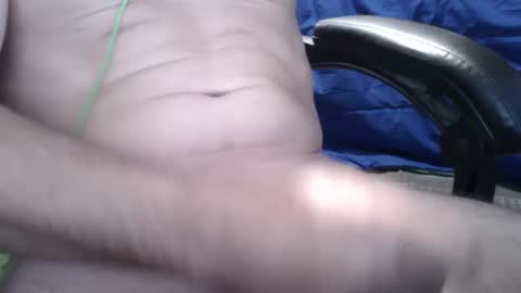 Snapshot of justinwam chatting on February 11, 4:44 am new here lets have fun online show from February 11, 4:44 am