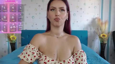 Snapshot of justkeisha chatting on October 29, 8:16 am Keisha online show from October 29, 8:16 am