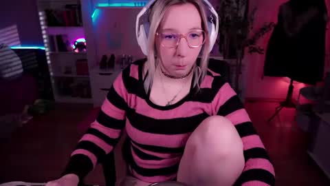 Kerry online show from January 14, 9:45 am