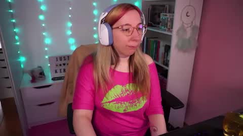 Kerry online show from November 4, 10:03 am