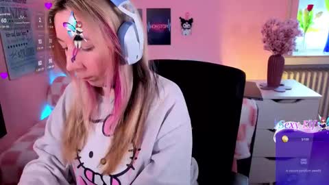 Kerry online show from February 20, 9:43 am