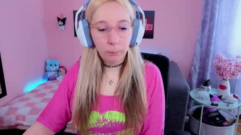 Kerry online show from April 10, 8:52 am