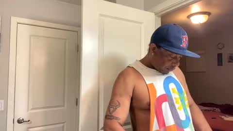 Justleft online show from September 14, 5:17 am