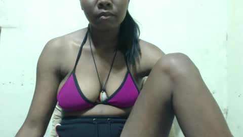 Justlhot online show from November 8, 1:17 am