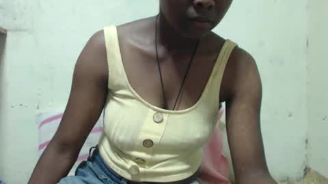 Justlhot online show from December 5, 4:54 am