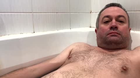 justmav online show from January 5, 12:21 pm