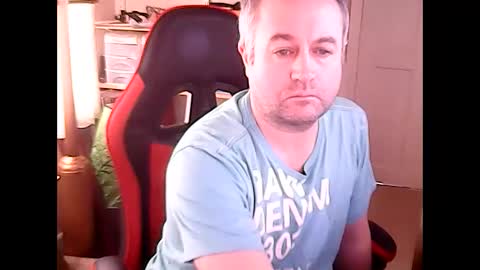 justmav online show from February 24, 9:40 am