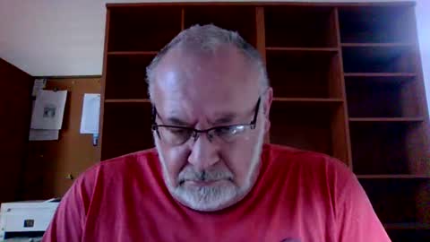 justme196756 online show from November 21, 5:55 pm