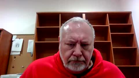 justme196756 online show from November 23, 7:19 am