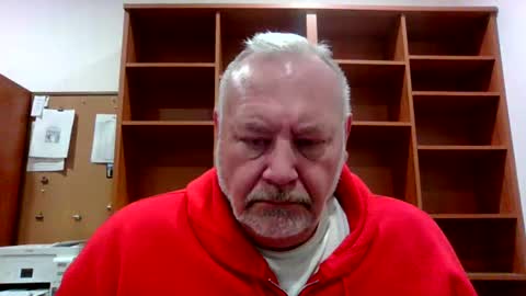 justme196756 online show from December 22, 6:32 am