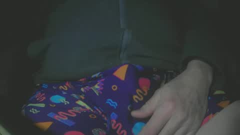 Justme39057 online show from December 4, 5:11 pm