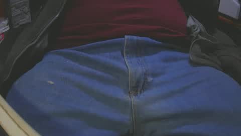 Justme39057 online show from December 16, 8:37 pm