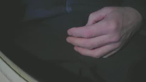 Justme39057 online show from December 17, 5:36 pm