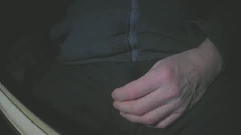 Justme39057 online show from December 18, 5:00 pm