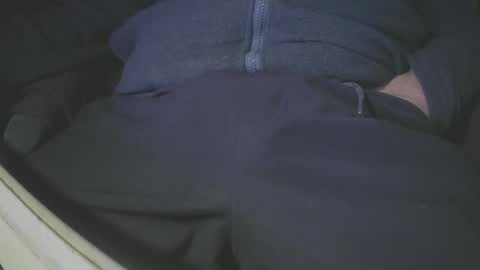 Justme39057 online show from December 19, 5:08 pm