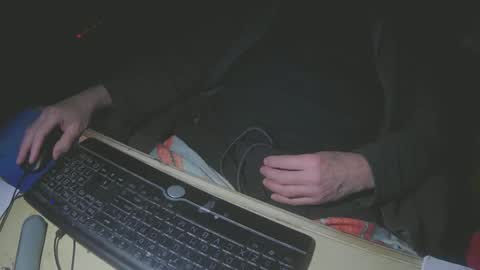 Justme39057 online show from December 21, 5:29 pm