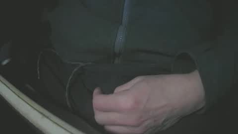 Justme39057 online show from January 6, 5:38 pm