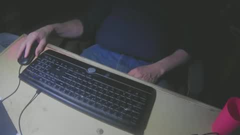 Justme39057 online show from January 19, 8:09 pm