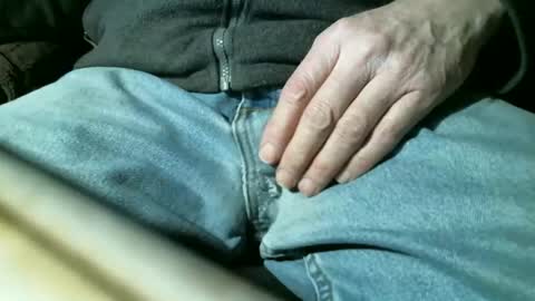 Justme39057 online show from January 21, 7:28 pm