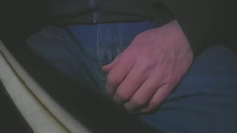 Justme39057 online show from February 5, 10:12 pm