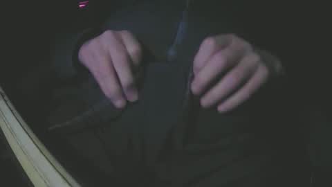 Justme39057 online show from February 13, 5:33 pm