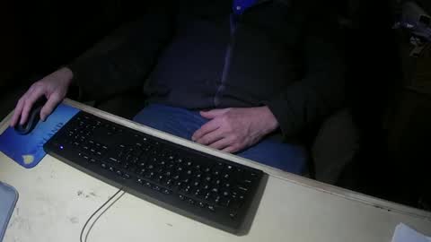 Justme39057 online show from March 9, 9:46 pm