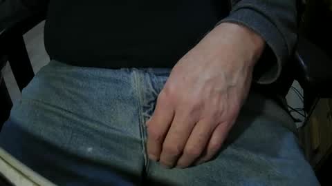 Justme39057 online show from October 22, 6:51 pm