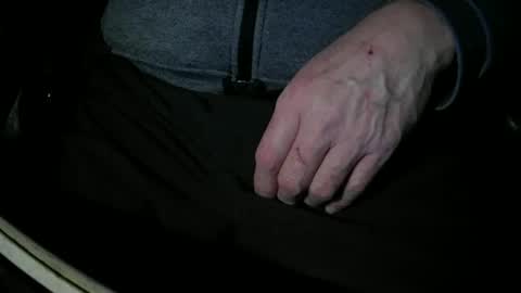 Justme39057 online show from October 26, 5:08 pm