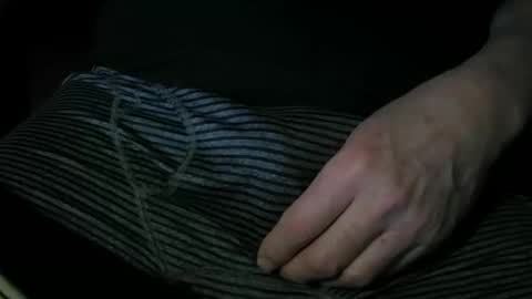 Snapshot of justme39057 chatting on January 15, 2:43 pm Justme39057 online show from January 15, 2:43 pm