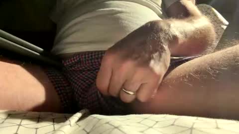 justmeagain111 online show from November 30, 6:06 am