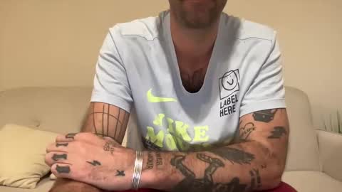 justmeandyou00 online show from December 14, 6:52 pm