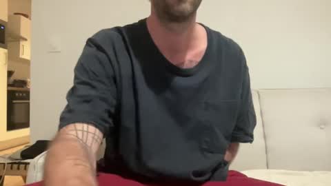 justmeandyou00 online show from January 26, 4:20 pm