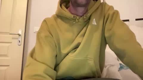 justmeandyou00 online show from November 22, 3:00 pm