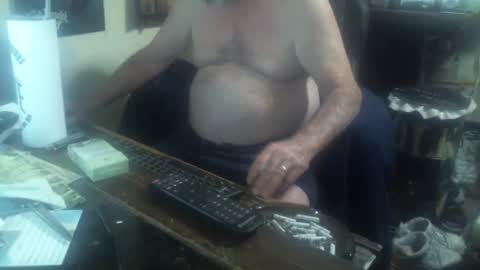 justmeohio online show from October 15, 2:44 am