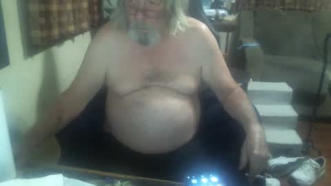 justmeohio online show from November 2, 6:49 am