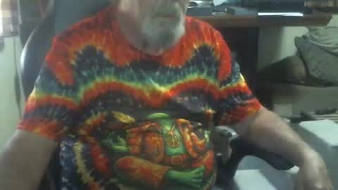 Snapshot of justmeohio chatting on June 12, 6:29 pm justmeohio online show from June 12, 6:29 pm