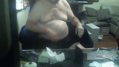 Snapshot of justmeohio chatting on June 15, 1:24 pm justmeohio online show from June 15, 1:24 pm